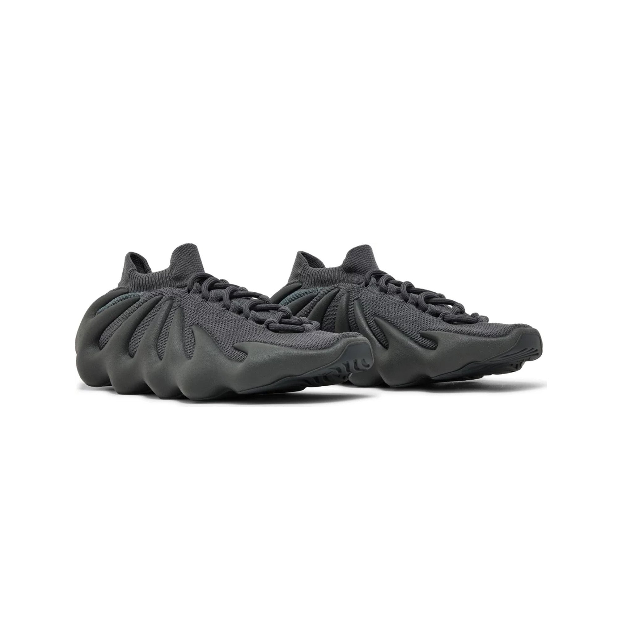 Adidas Yeezy 450 'Stone Teal' Sneakers (2024) - Men's Running Shoes for Casual Wear & Street Style Fashion