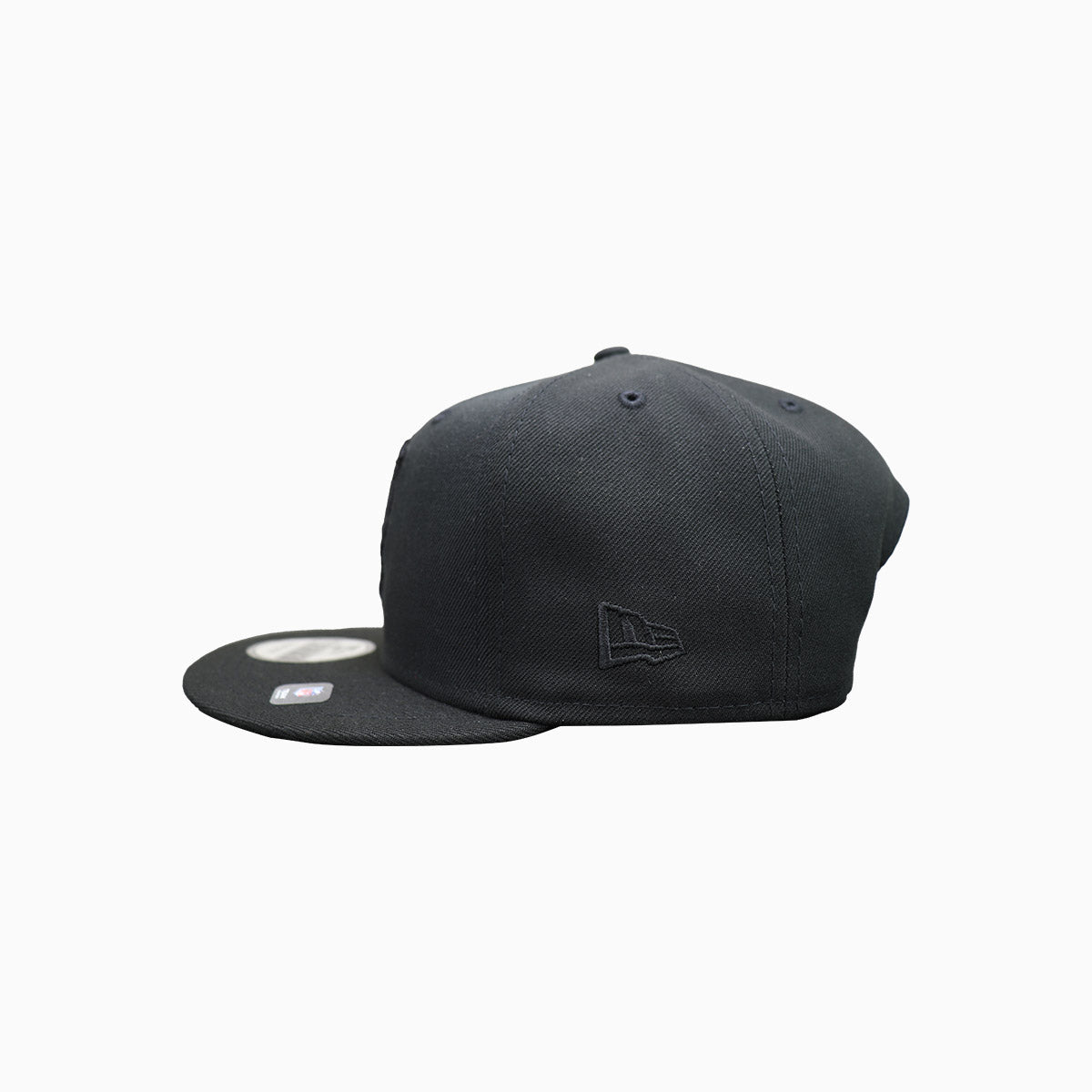 Chicago Bears NFL 9Fifty Snapback Hat - Official Adjustable Baseball Cap for Men & Women - Perfect for Game Day, Sports Events & Casual Wear