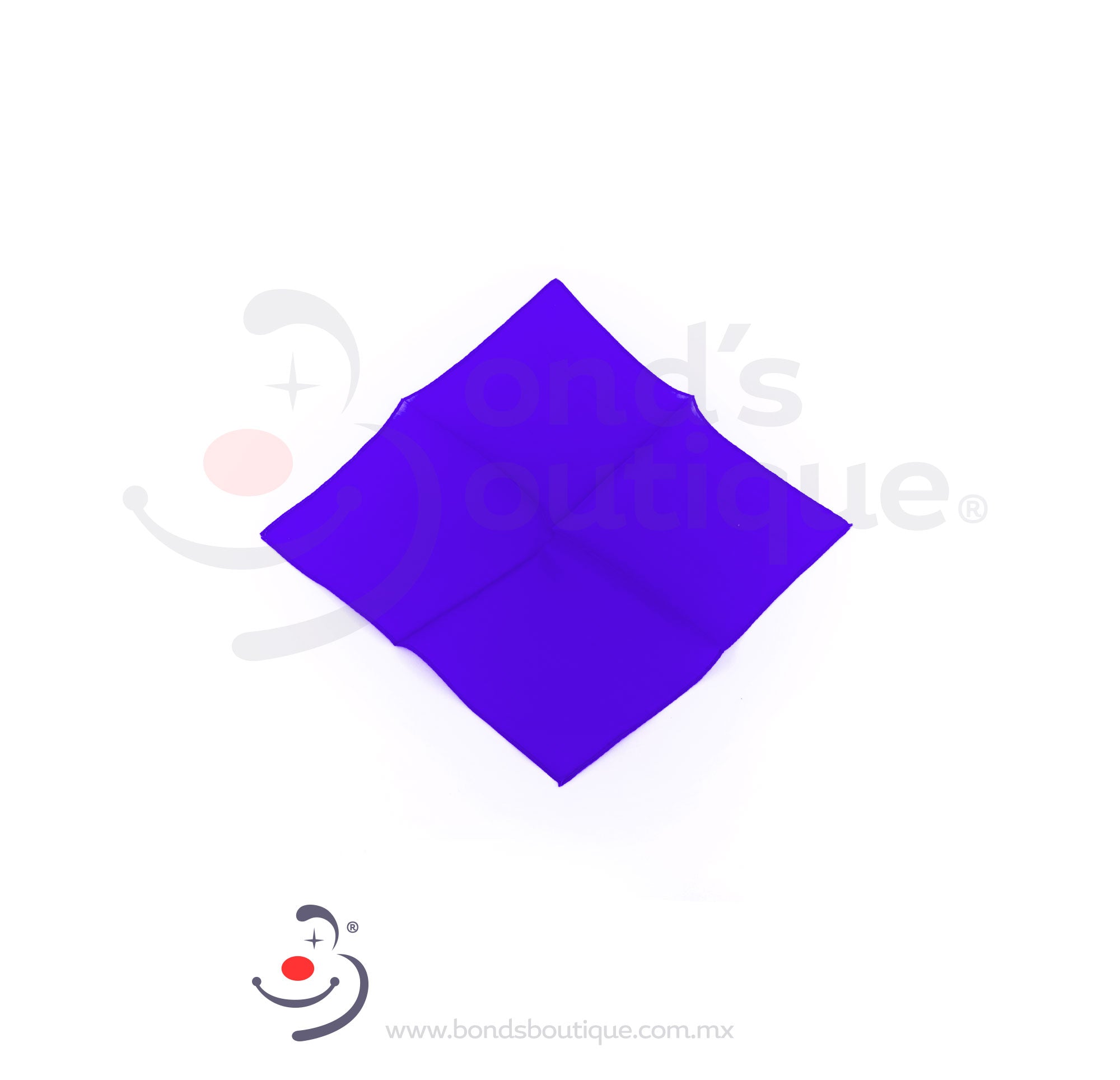 Azul-Rey