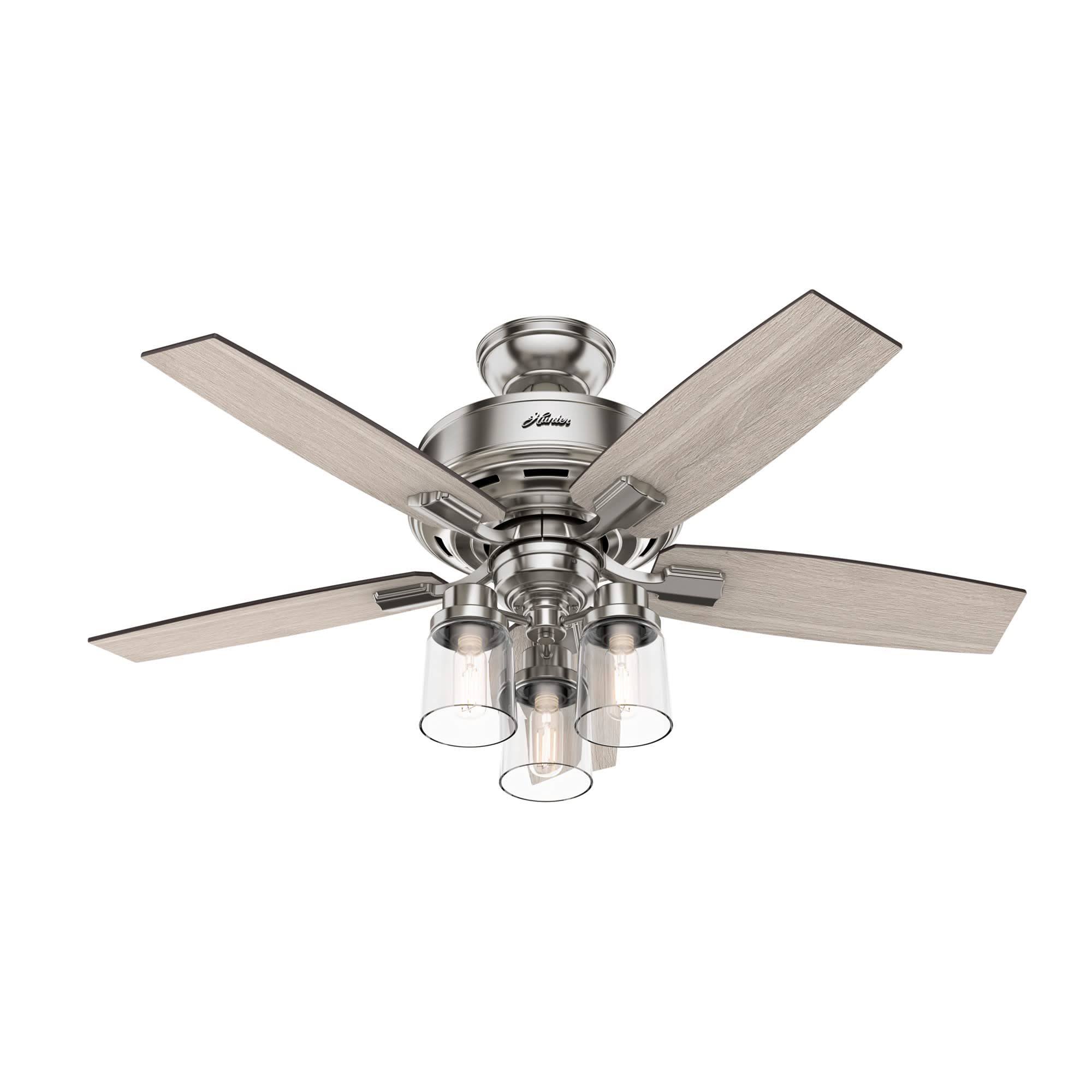 Hunter Fan Company Bennett 44