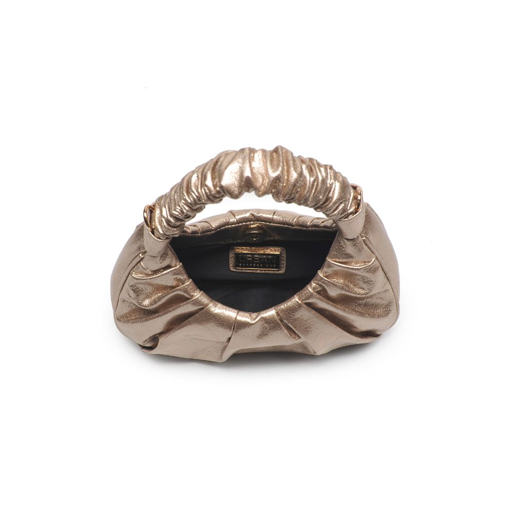 Stormi Crossbody Bag for Women - Stylish & Lightweight Shoulder Purse - Perfect for Travel, Shopping & Everyday Use