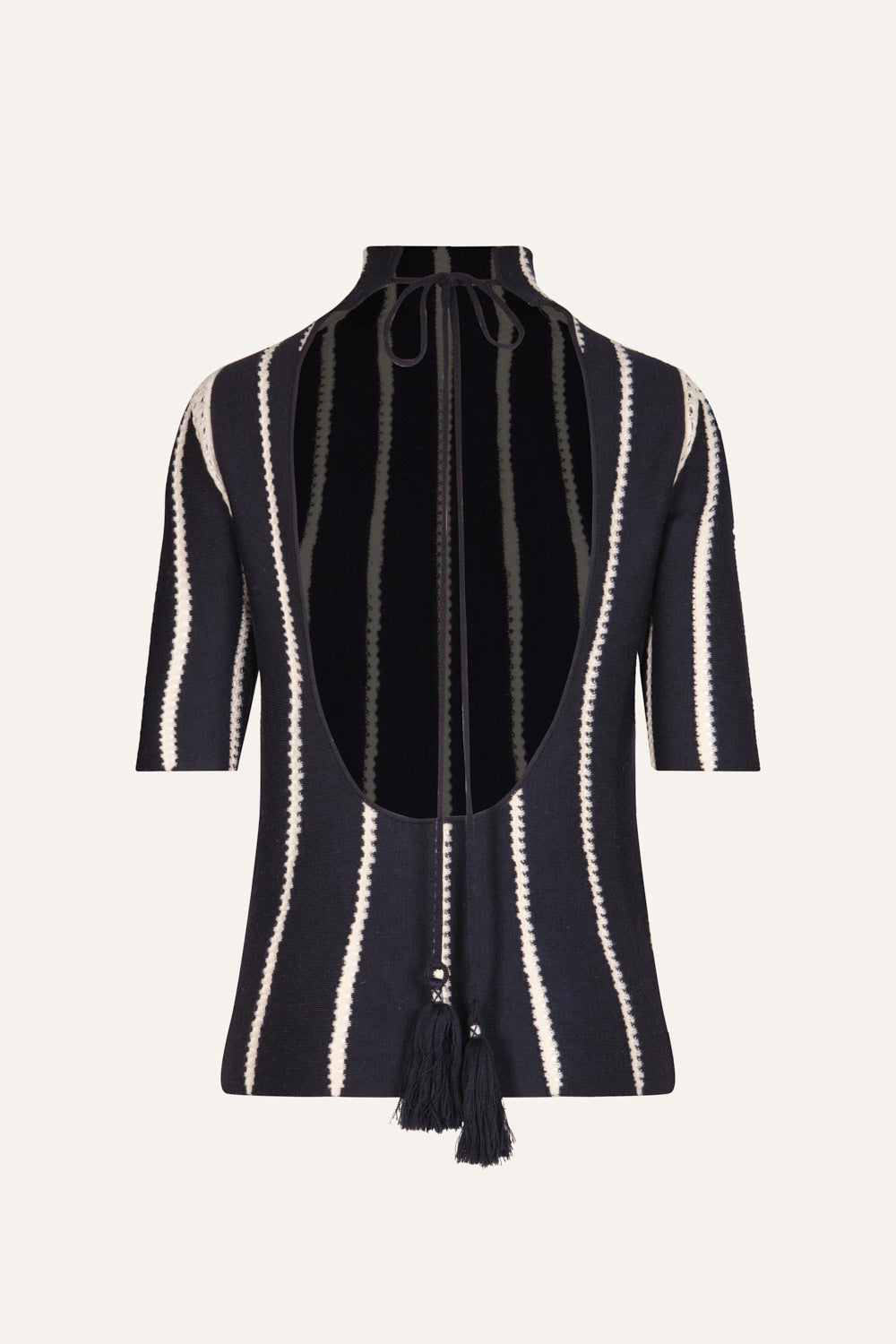 Driftwood Dreams Top - Stylish Women's Boho Blouse for Beach & Festival Outfits | Perfect for Summer Vacations & Outdoor Adventures