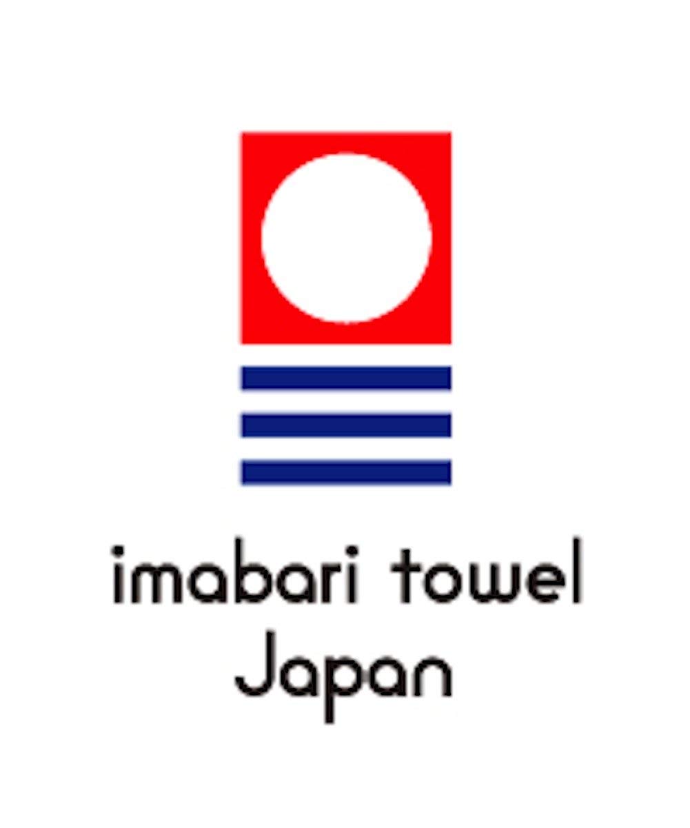 Premium Kontex Organic Cotton Towels Set - Soft & Absorbent Bath, Hand & Washcloths from Imabari Japan (Beige/Lavender, 3-Piece) - Perfect for Spa, Bathroom & Luxury Home Use