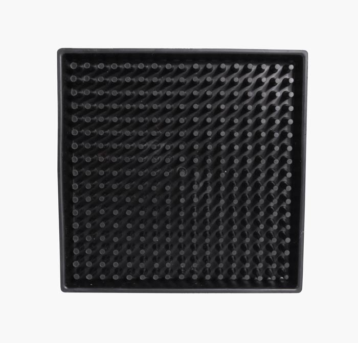 BarConic® Mini Bar Mat 4.5