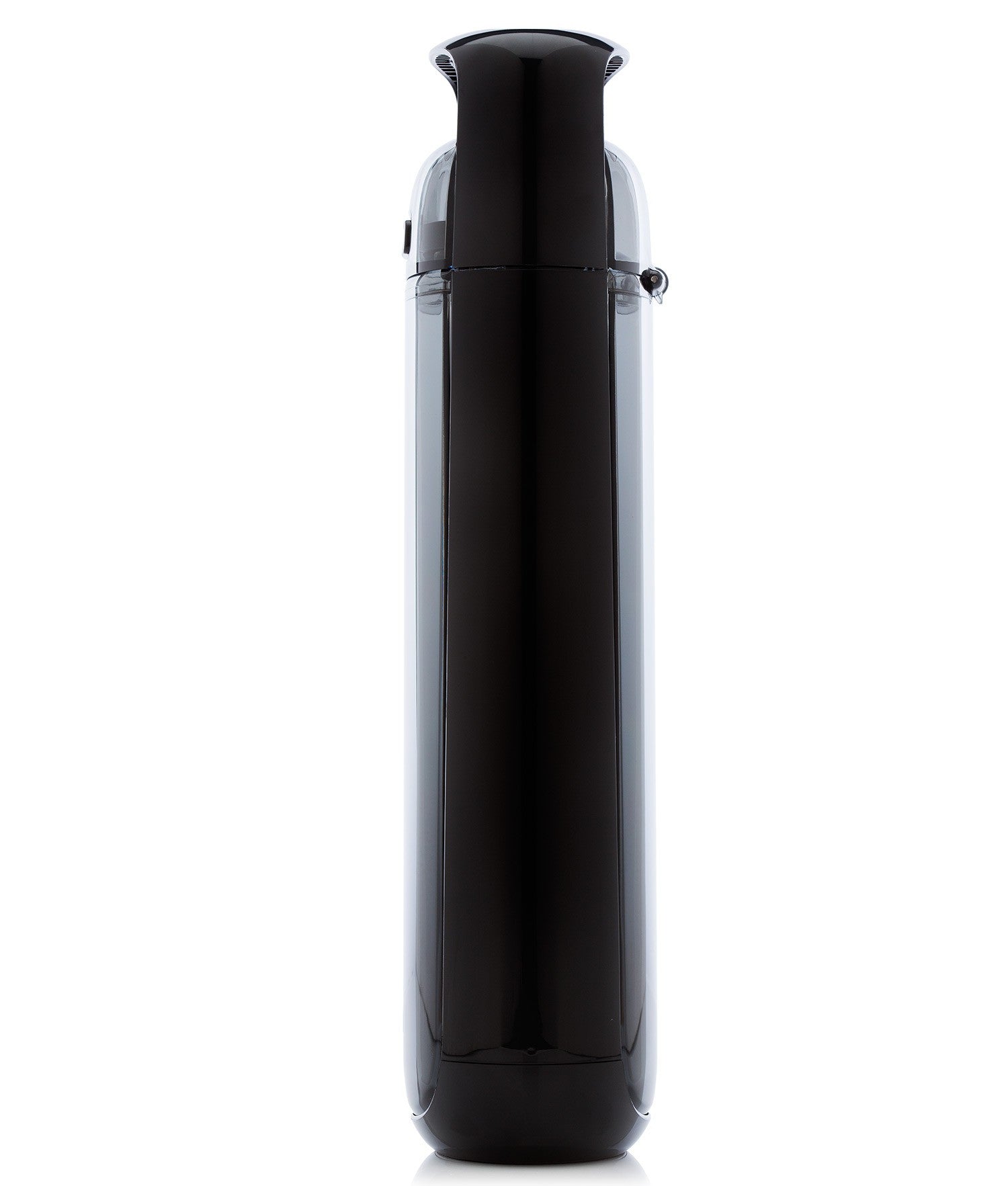 KOR ONE Water Bottle - BPA Free, Leak Proof, 20oz Reusable Water Bottle for Gym, Hiking & Travel - Eco Friendly Stainless Steel Hydration Bottle with Flip Lid