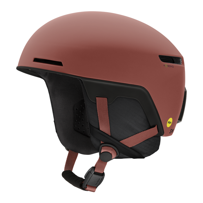 Matte Terra