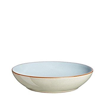 Set of 4 Pasta Bowls