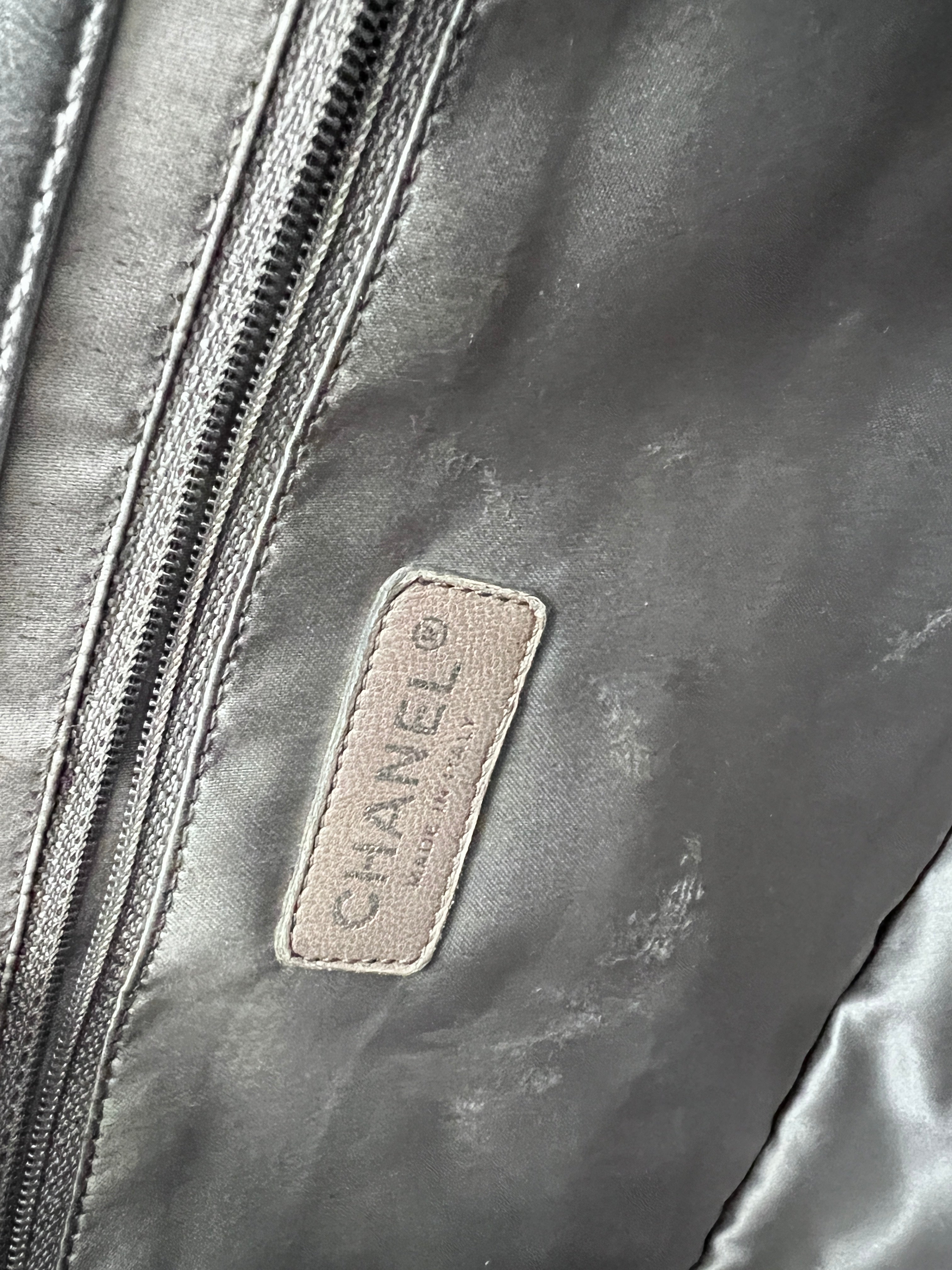 Vintage Chanel Classic Flap Bag - Timeless Luxury Handbag for Women | Perfect for Evening Parties, Weddings & Special Occasions