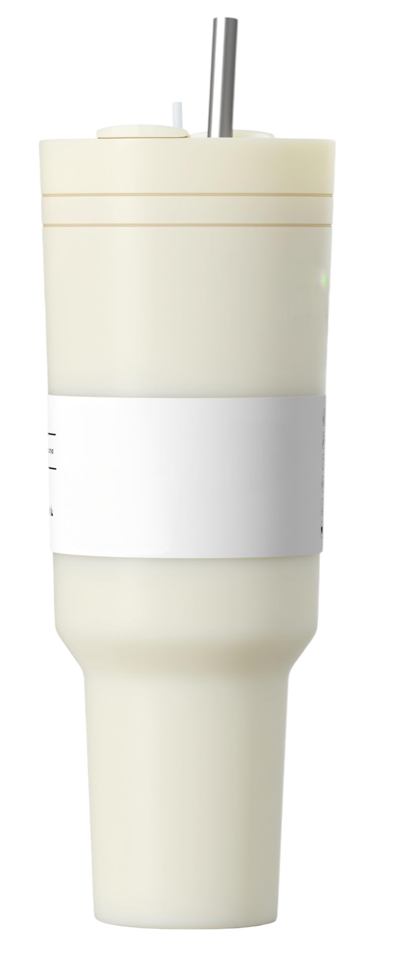 Tumbler Candle in Gift Box - Air Wax for Teen Girls - Perfect Stocking Stuffer & White Elephant Gift
