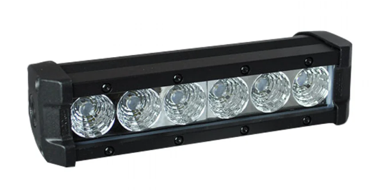 2100 Lumen 8