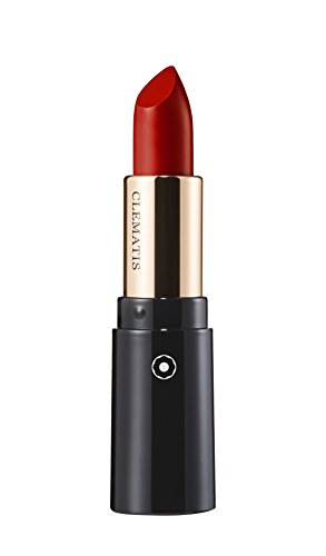 Pomegranate Red