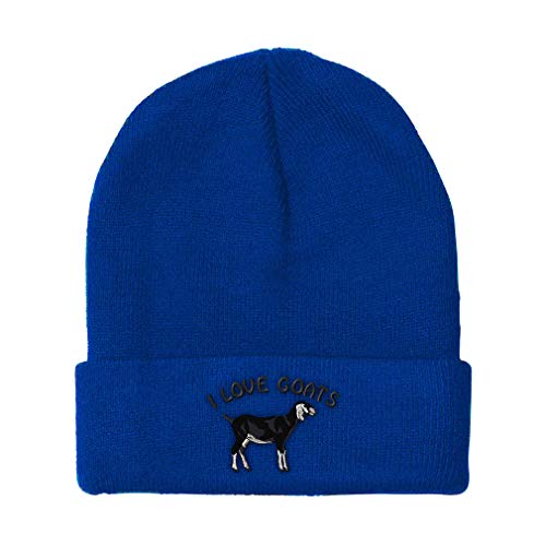 Royal Blue Design Only