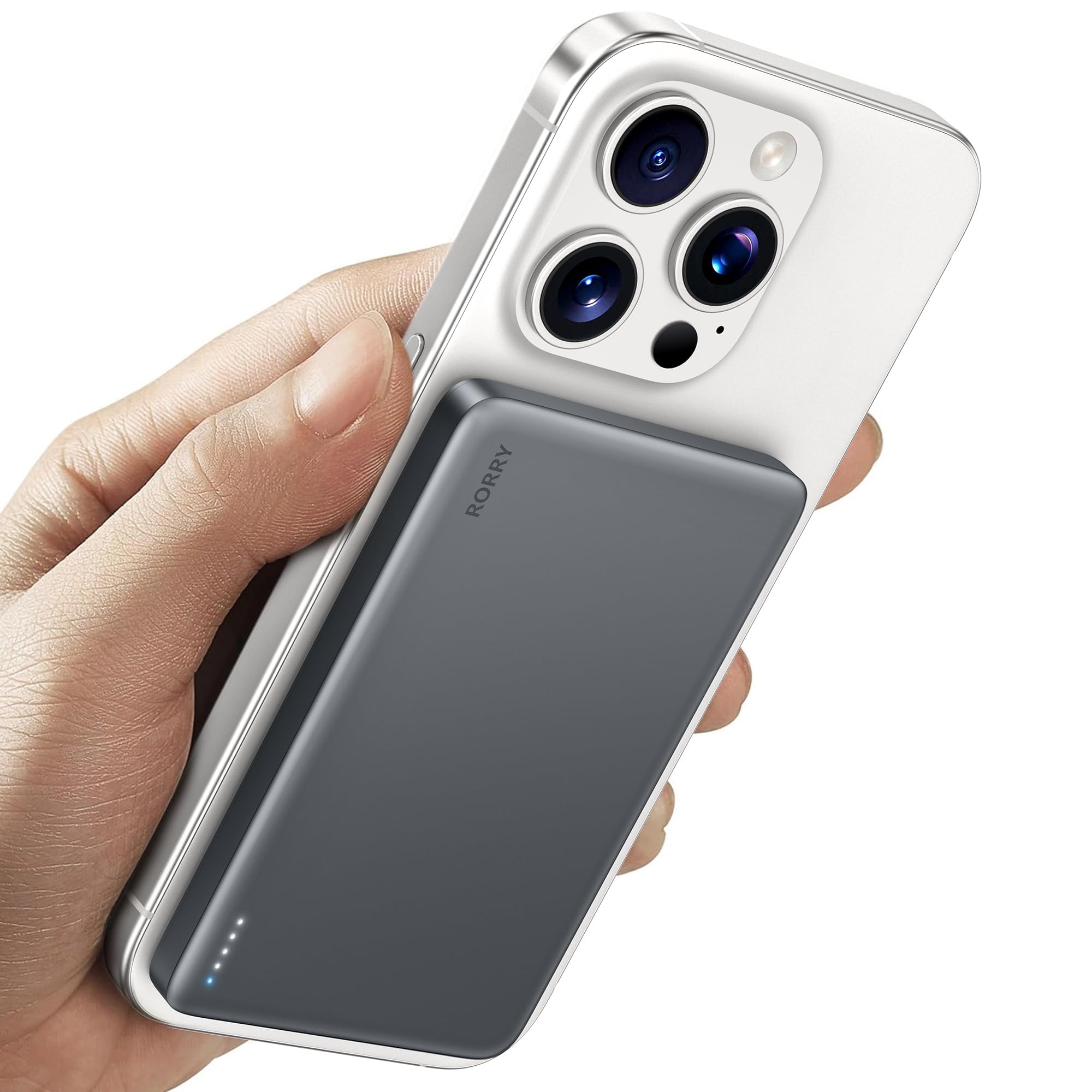 Ultra Slim 0.3