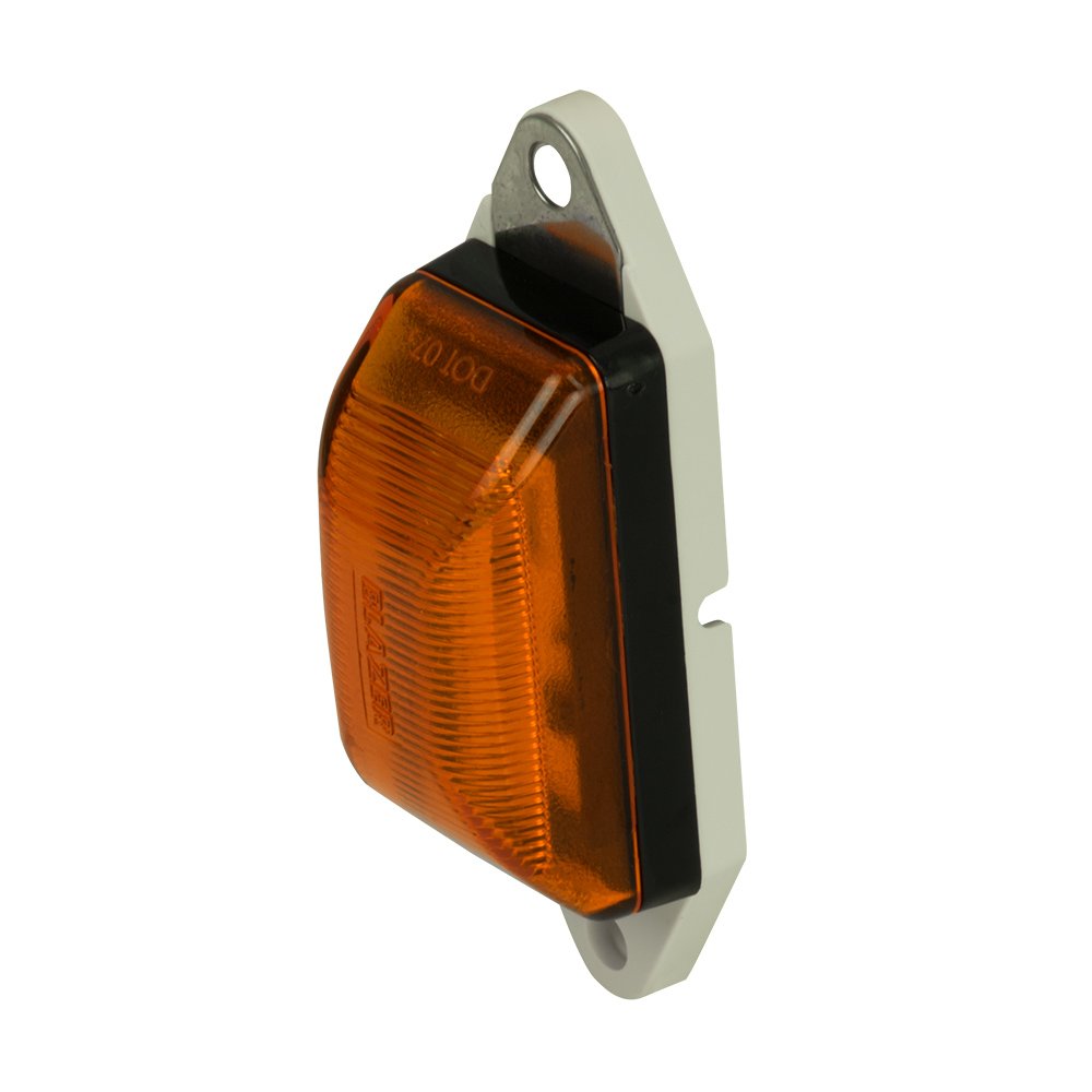 Blazer International CW1586A 2-3/4