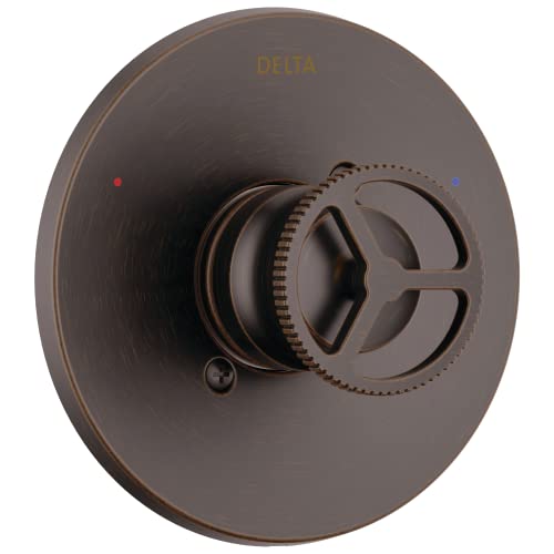 Venetian Bronze