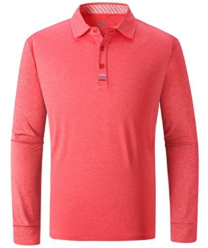 Z005-reddish Orange