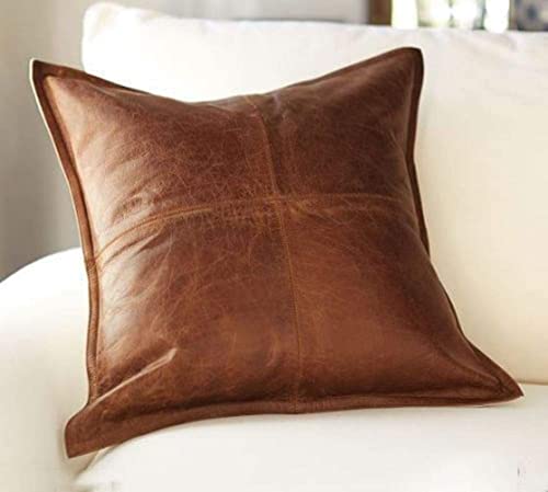 Brown Antique