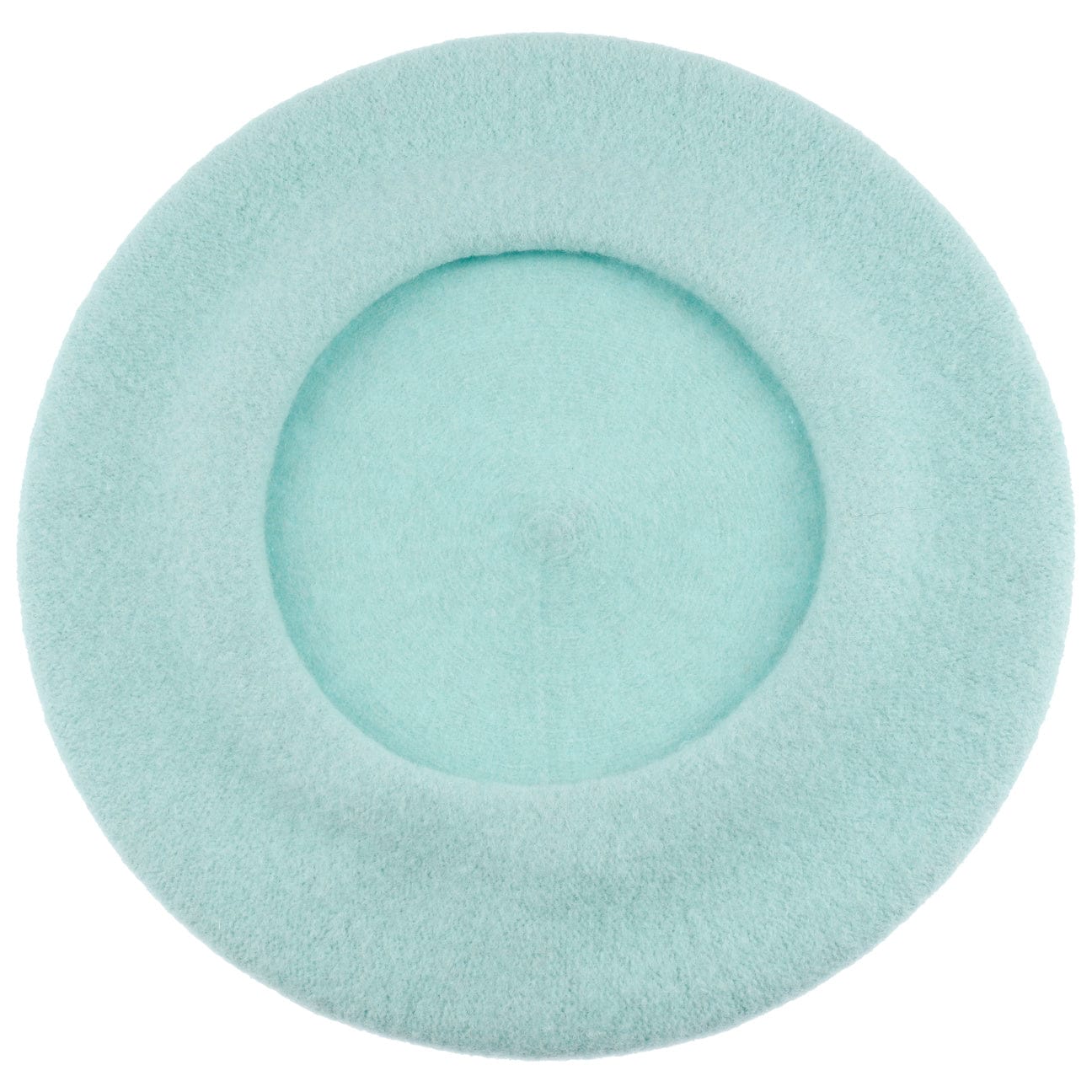 Barascon Cashmere Beret Hat - Soft & Warm Winter Beanie for Women & Men - Perfect for Fashion, Outdoor Activities & Cold Weather