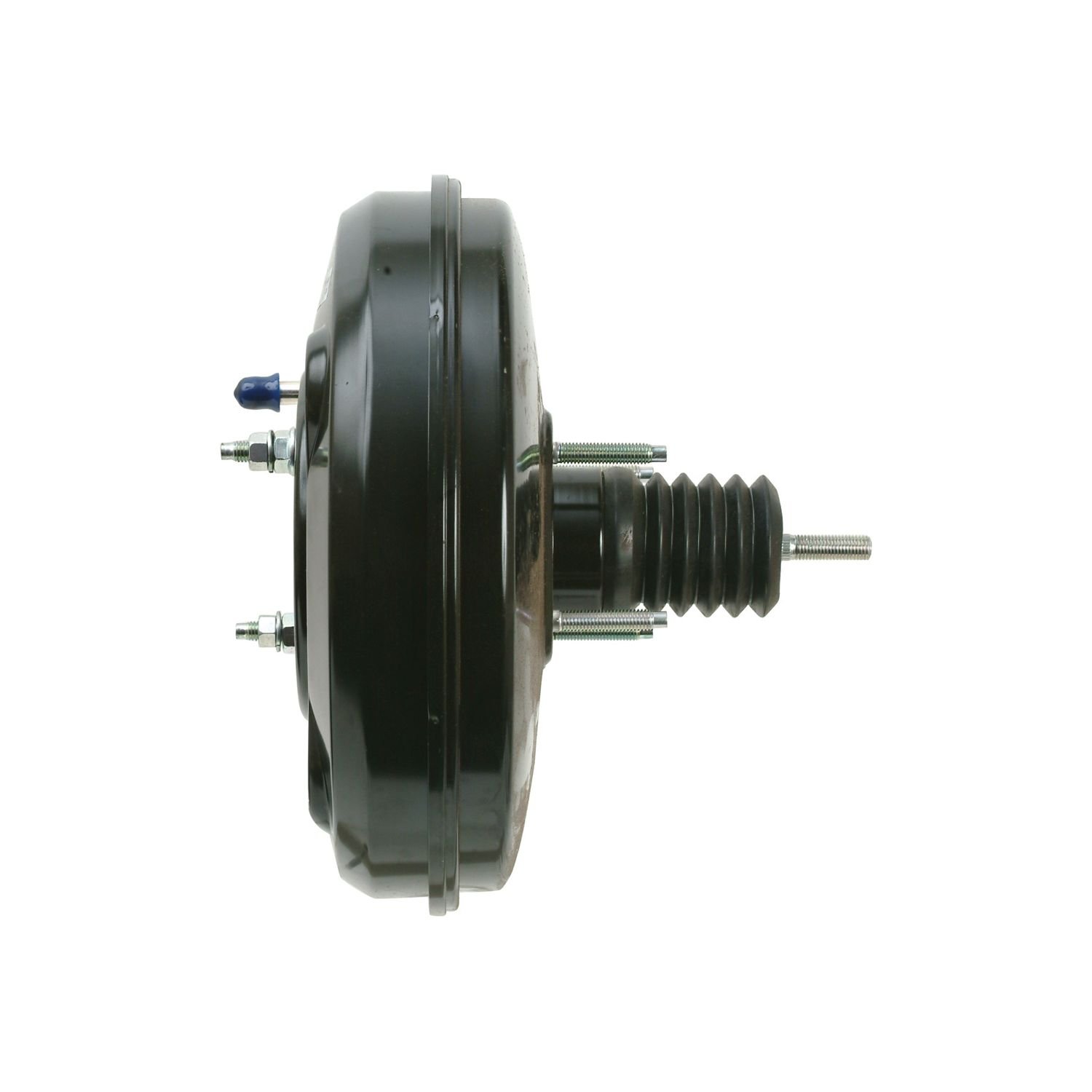 Cardone 53-4943 Remanufactured Vacuum Power Brake Booster - No Master Cylinder | Compatible with Select Vehicle Models | Improved Braking Performance for Safer Driving