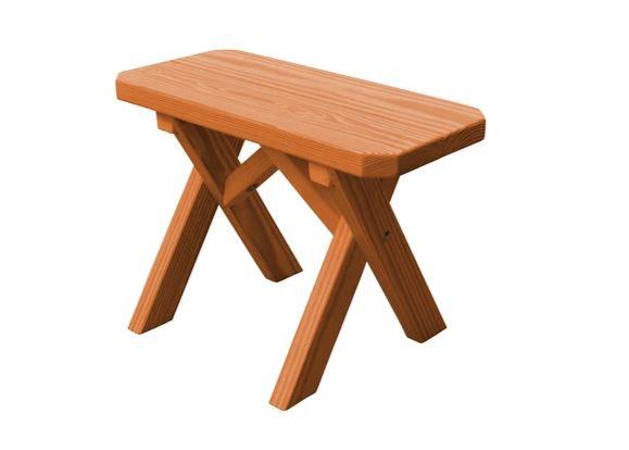 A & L Furniture 48