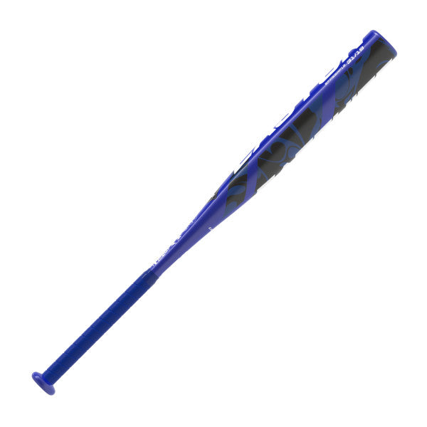 Easton Sapphire 12 Fastpitch Softball Bat -12