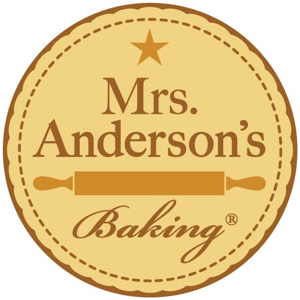 Mrs. Anderson's 12.5-Inch Bread Slicer Guide with Crumb Catcher - Perfect for Homemade Loaves, Sourdough & Artisan Bread Baking - Essential Kitchen Tool for Even Slices & Easy Cleanup