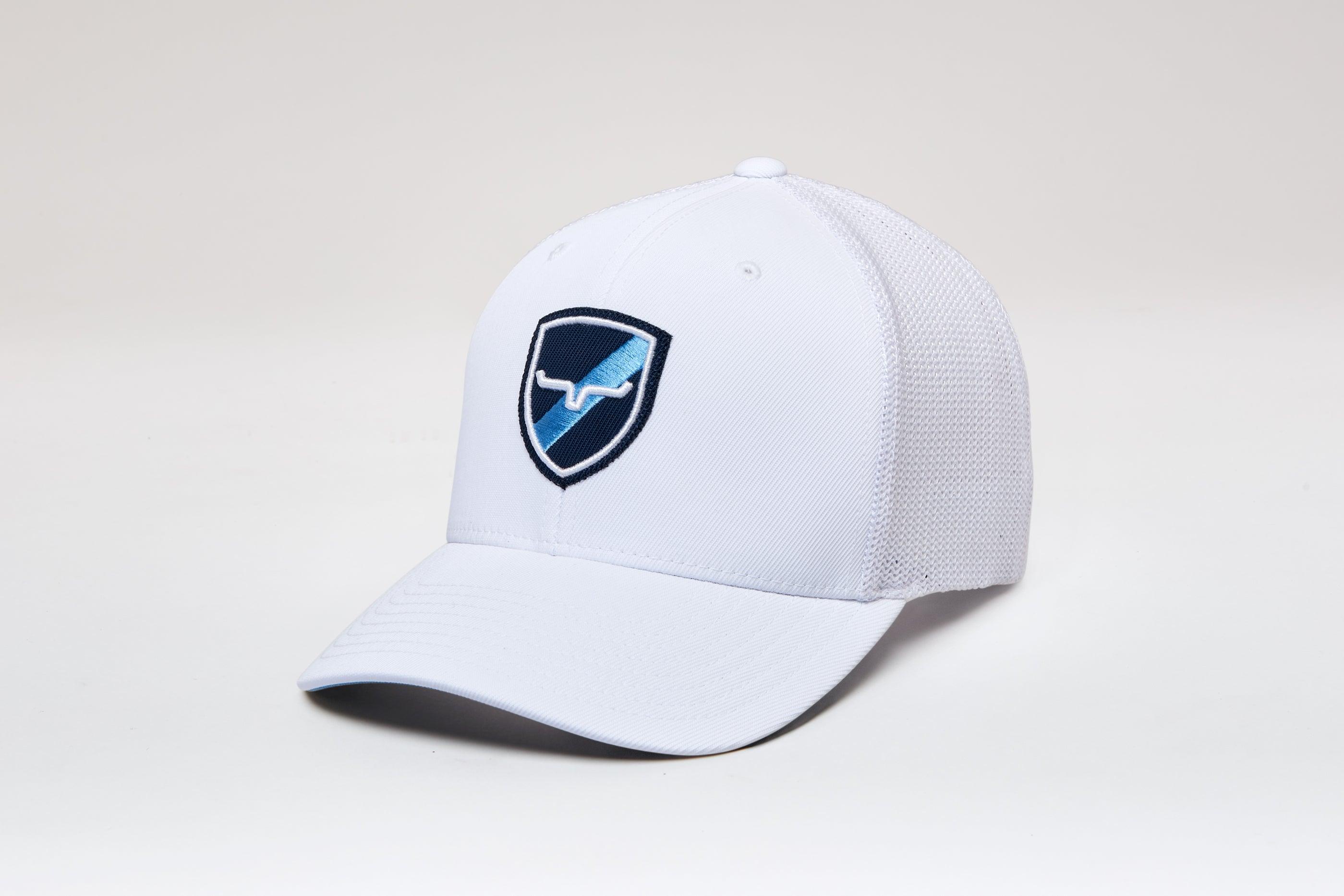 Newton 110 Baseball Cap - Adjustable Cotton Dad Hat for Men & Women - Casual Sun Protection for Outdoor Sports, Hiking & Daily Wear