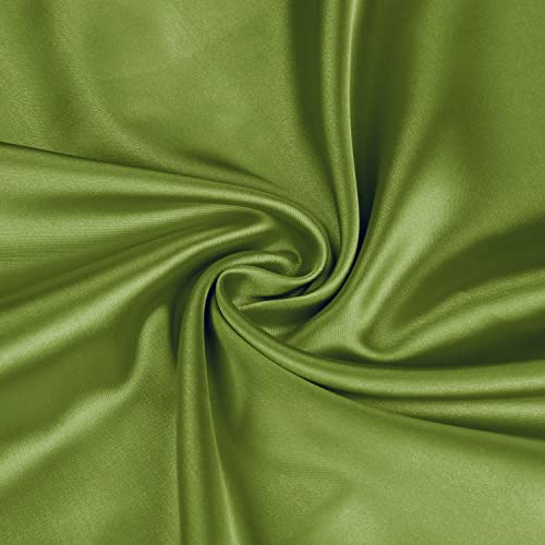 Cedar Green