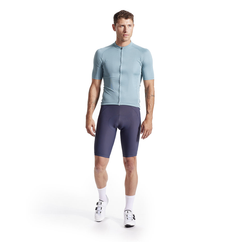 Men's Attack Jersey - High-Performance Sports Shirt for Soccer, Football & Training | Breathable & Lightweight for Active Lifestyles