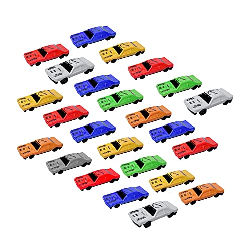 Multicolor, Racing Car Toy