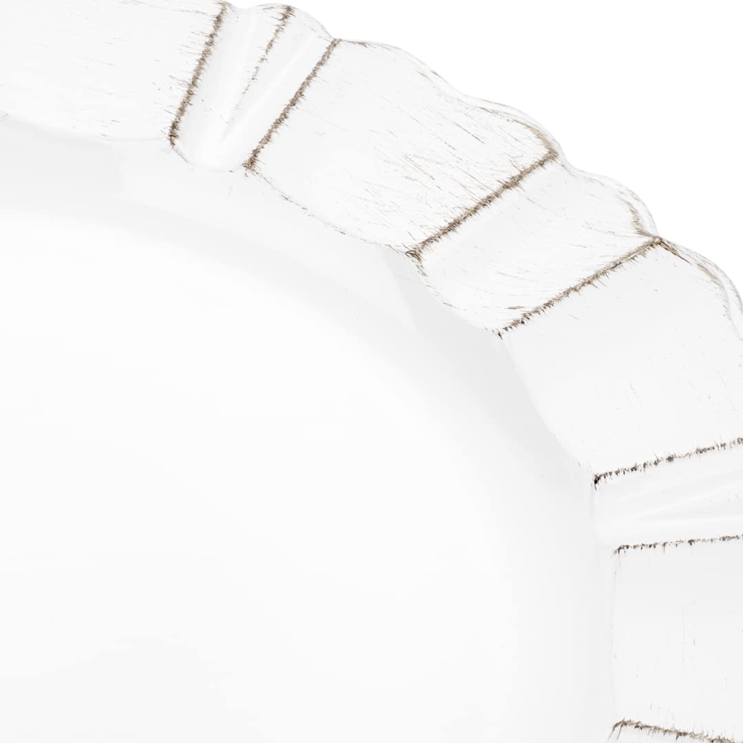 Koyal Wholesale 13