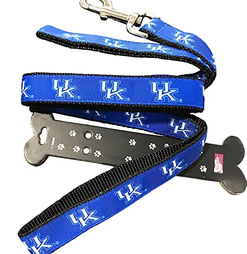 Kentucky
