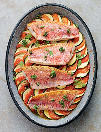 Tom Kerridge’s Best Ever Dishes – Top-Rated Recipes for Home Cooking & Dinner Parties | Easy Gourmet Meals for Special Occasions