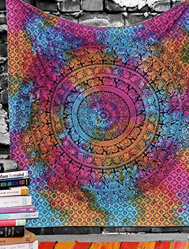 Multi Dye