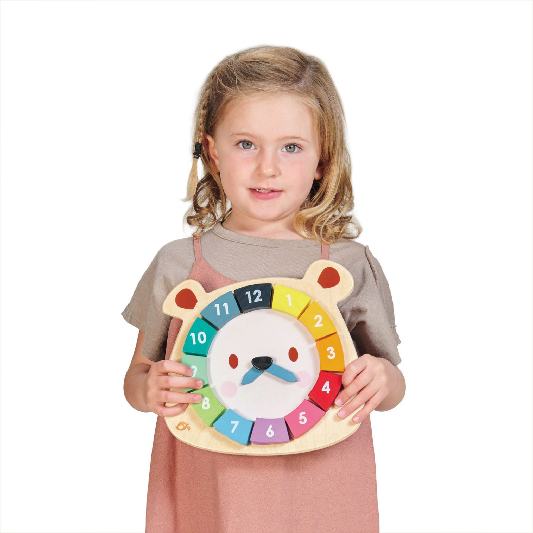 Bright Minds Math Collection - Educational STEM Toys for Kids Ages 3-8 | Fun Learning Games for Counting, Addition & Subtraction | Perfect for Homeschool & Classroom Math Activities