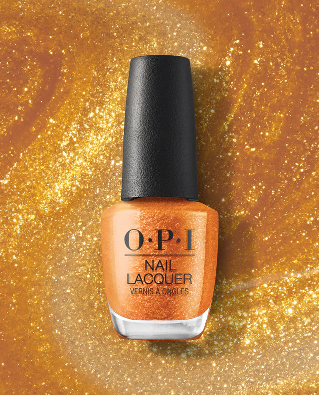 Glitter for Crafts, DIY, Makeup & Nail Art - Premium Cosmetic Glitter for Face, Body & Hair - Perfect for Parties, Festivals & Special Occasions