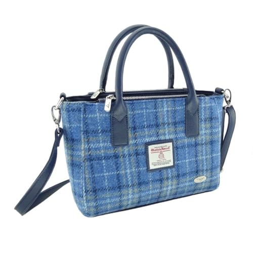 Col 129 Light Blue