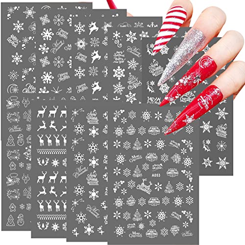 Christmas#02