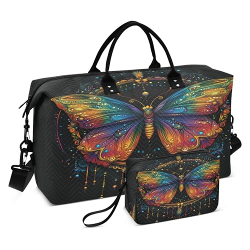Butterfly 6