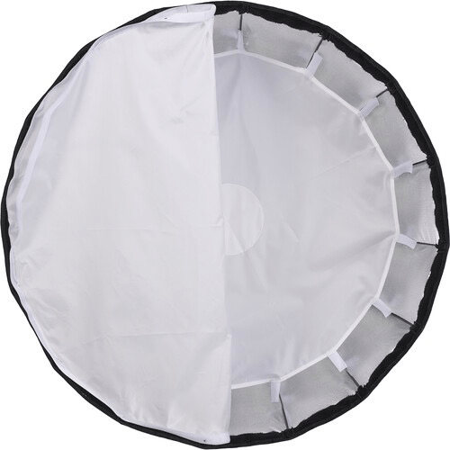 Godox P90 Parabolic Softbox 35.4