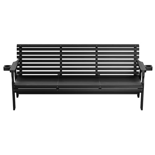 Semi Solid Black Stain