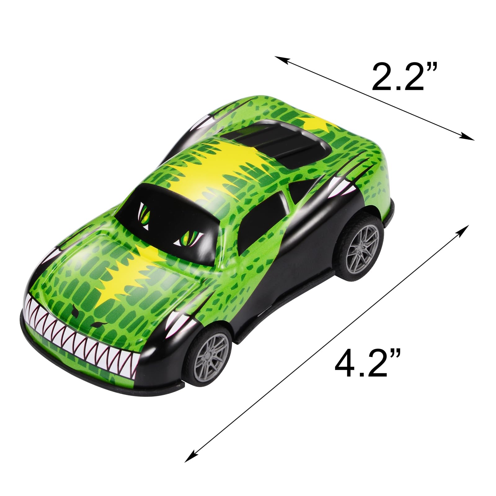 4.2