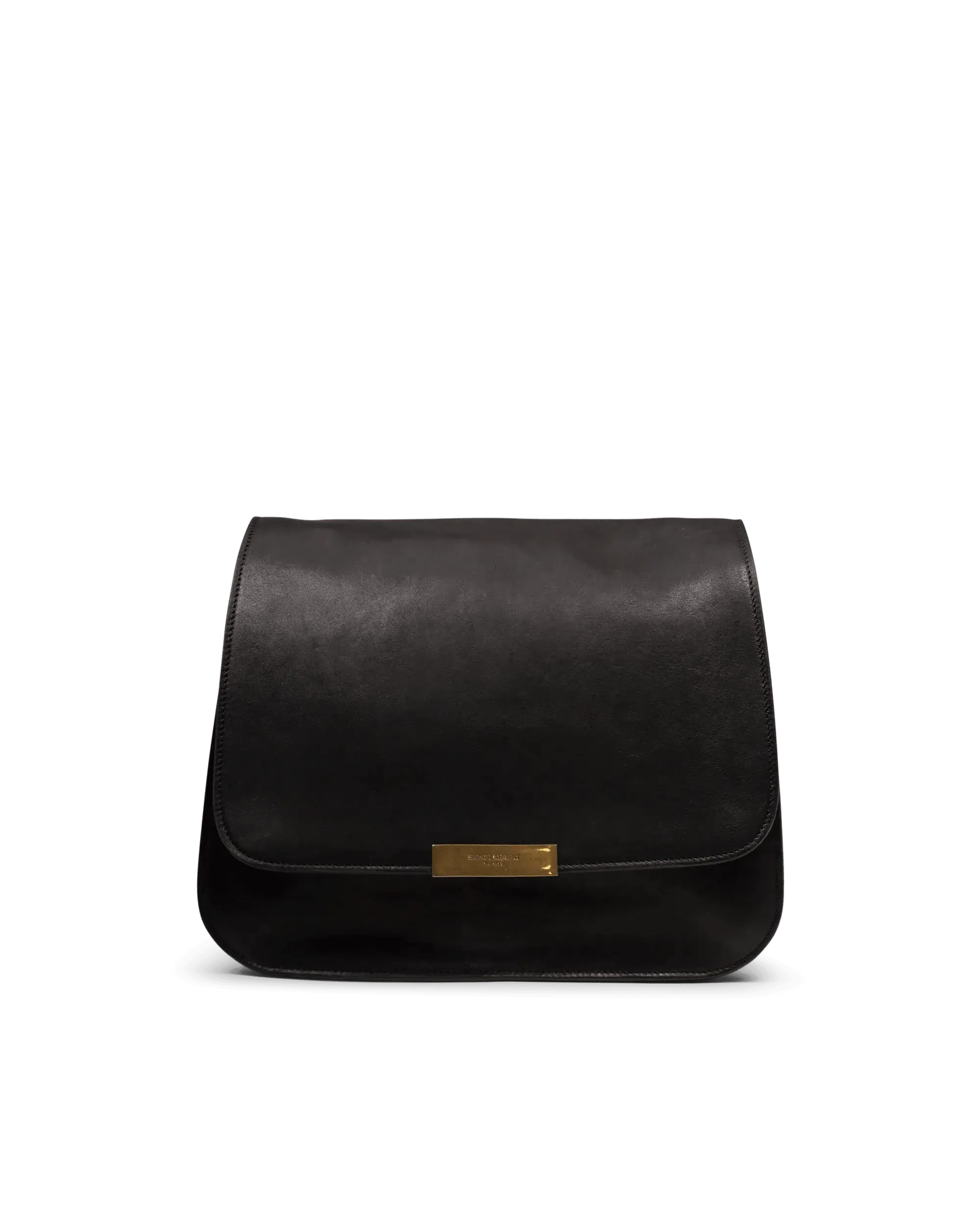 Amalia Genuine Leather Handbag for Women - Stylish Crossbody Purse with Adjustable Strap, Perfect for Work, Travel & Everyday Use
