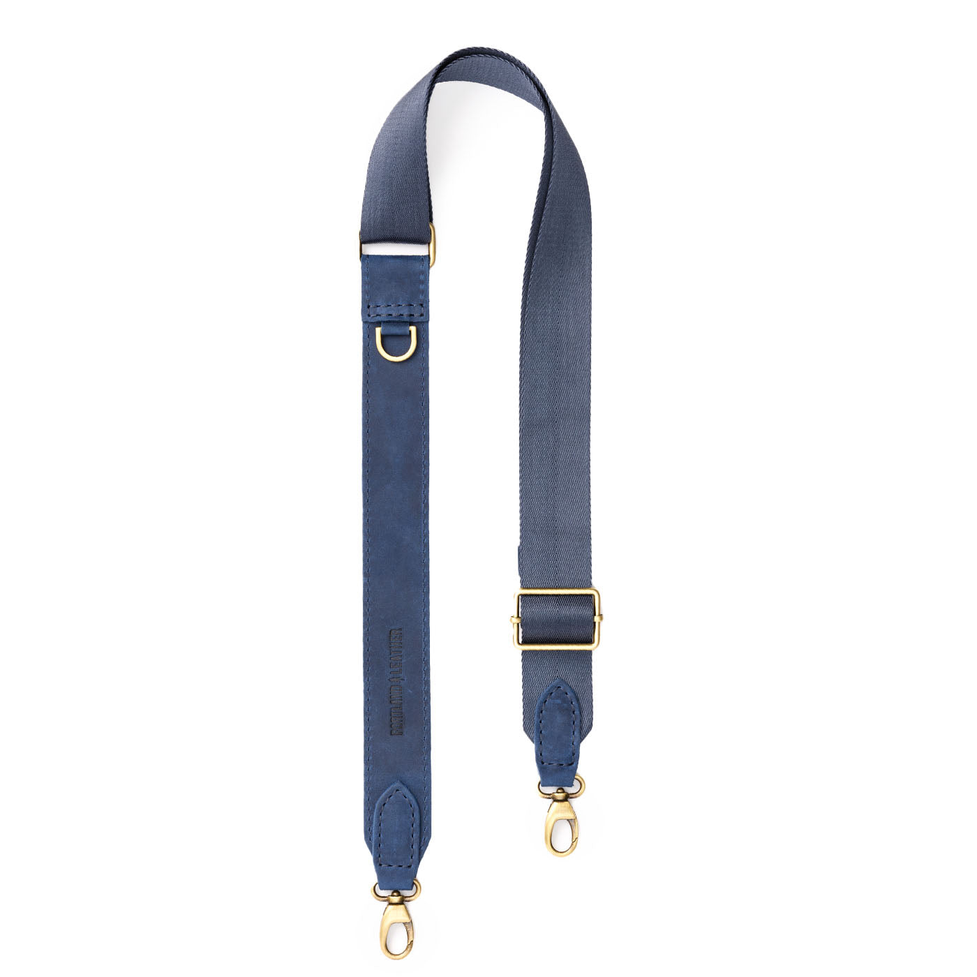 Multi Strap Adjustable Waist Bag - Secure & Stylish Crossbody Pack for Travel, Hiking, Running & Everyday Use