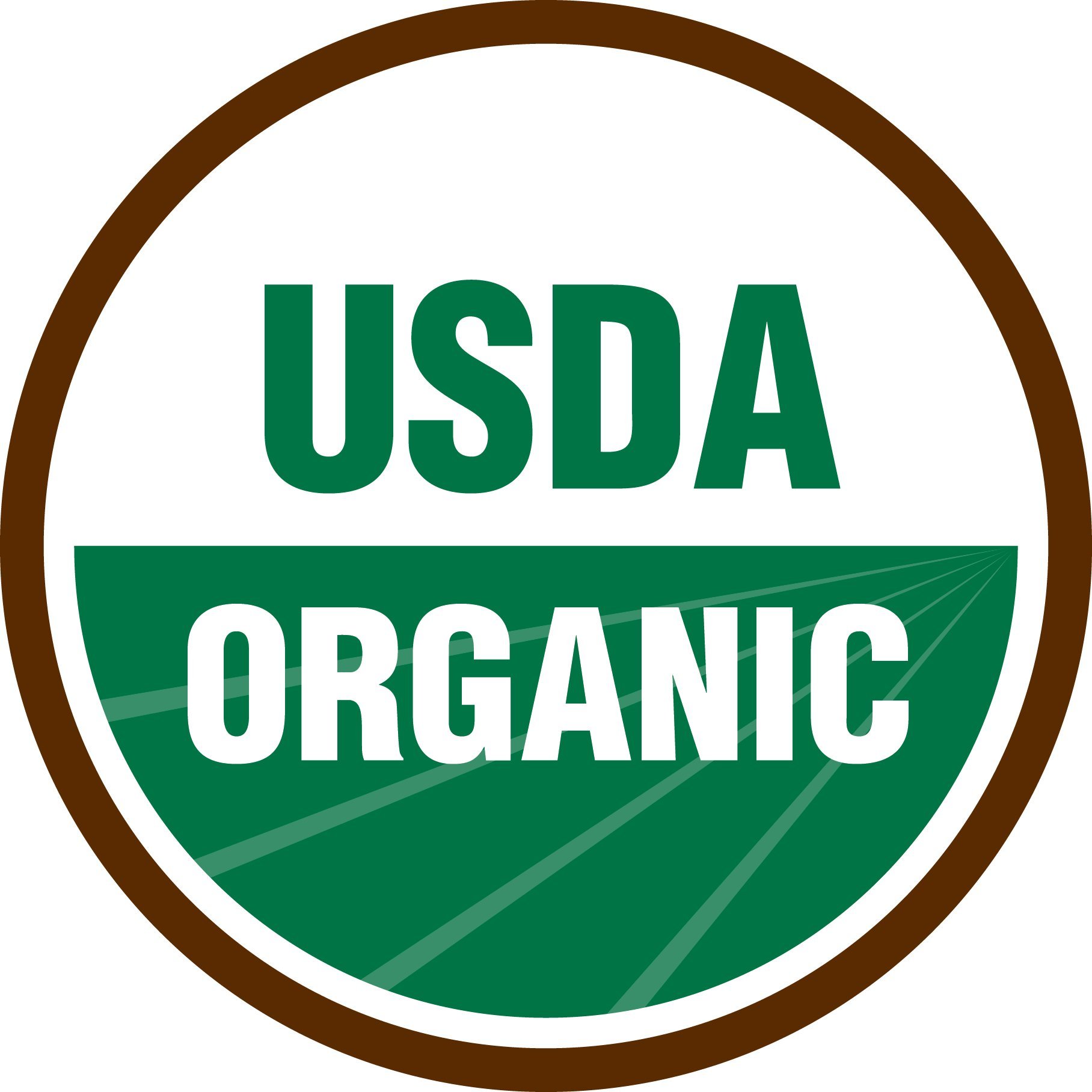 **WILD JO: 12 oz Dark French Roast Organic Ground Coffee - Bold, Rich & Strong Flavor | USDA Certified Fair Trade, Non-GMO, Gluten-Free Arabica Coffee | Perfect for Brewed Coffee, Cold Brew & Espresso**