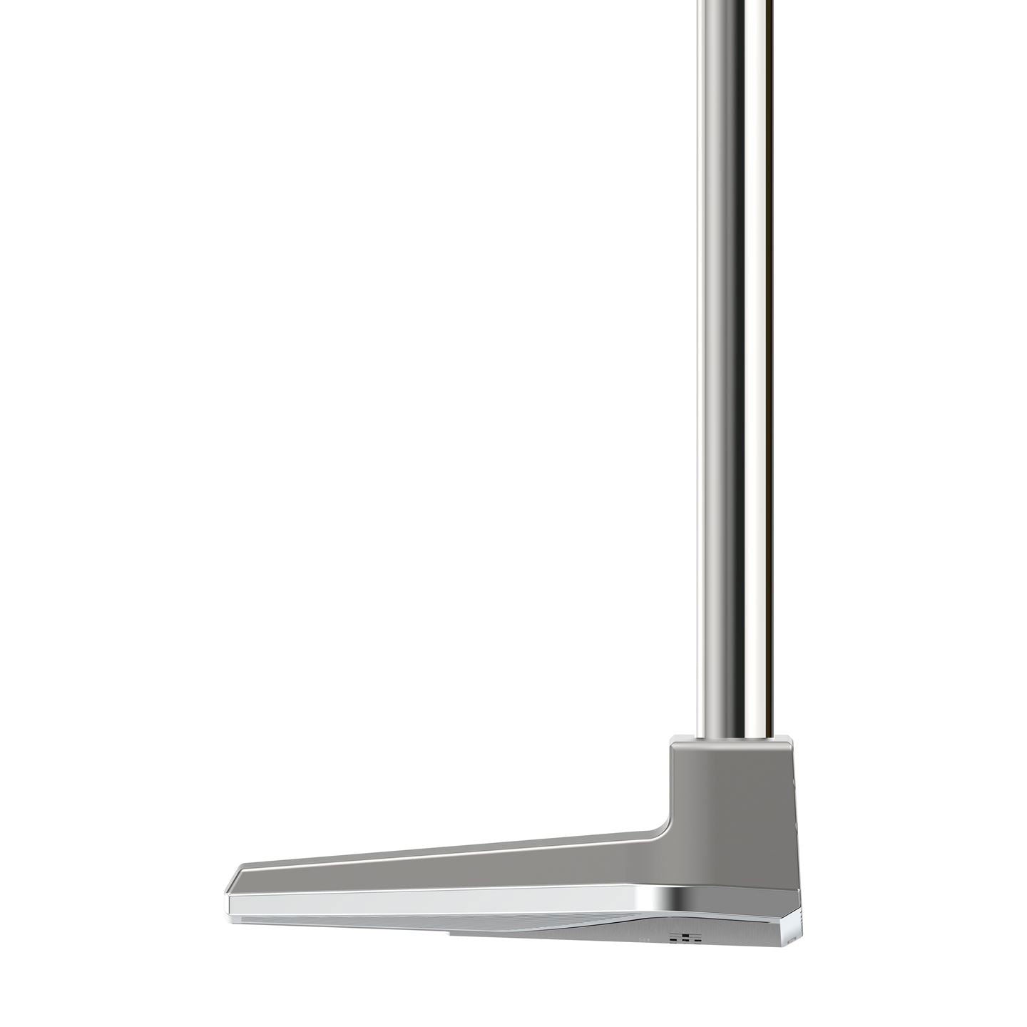 Cleveland Huntington Beach Soft 2 Men's Right Hand 11C Oversize Putter - Premium Golf Putter for Improved Accuracy & Control on the Greens