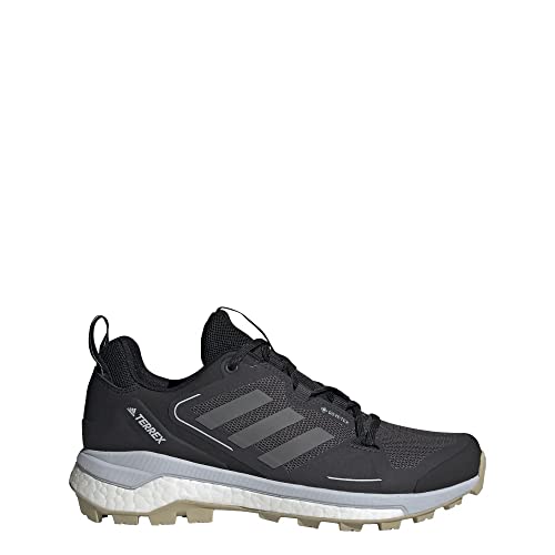 Core Black Halo Silver Halo Blue