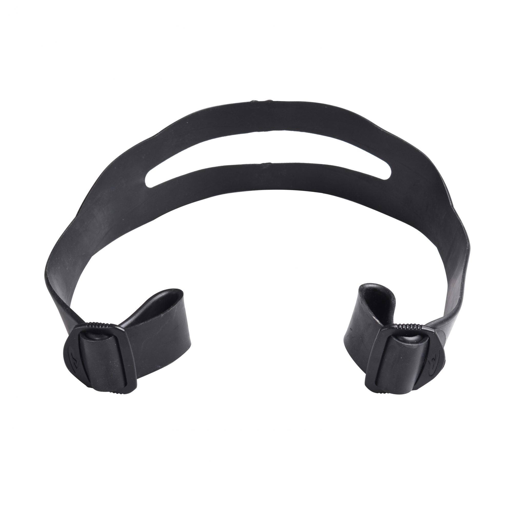 Princeton Tec Industrial Hard Hat Strap - Durable Replacement Headband for Construction & Safety Helmets - Perfect for Construction Workers, Miners & Industrial Safety Use