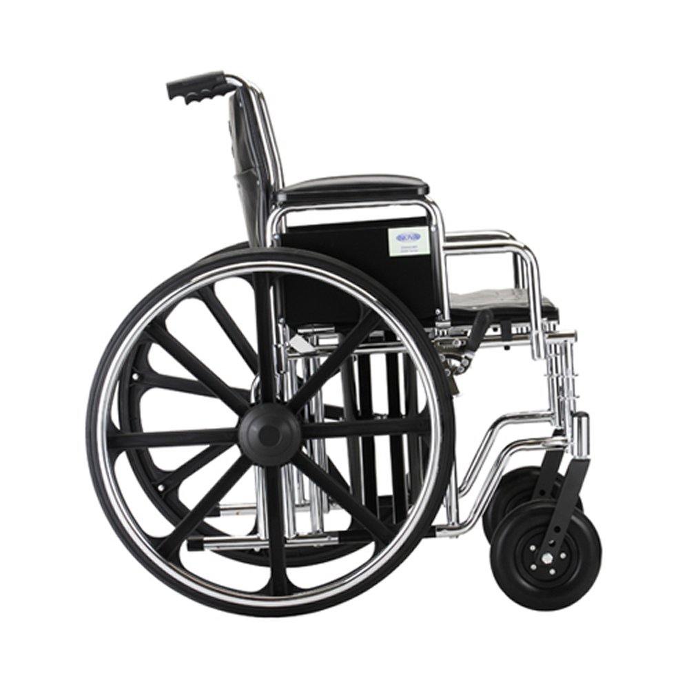 Nova Medical 24
