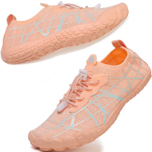 Lightpink